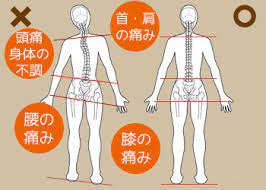 ダウンロード (1)